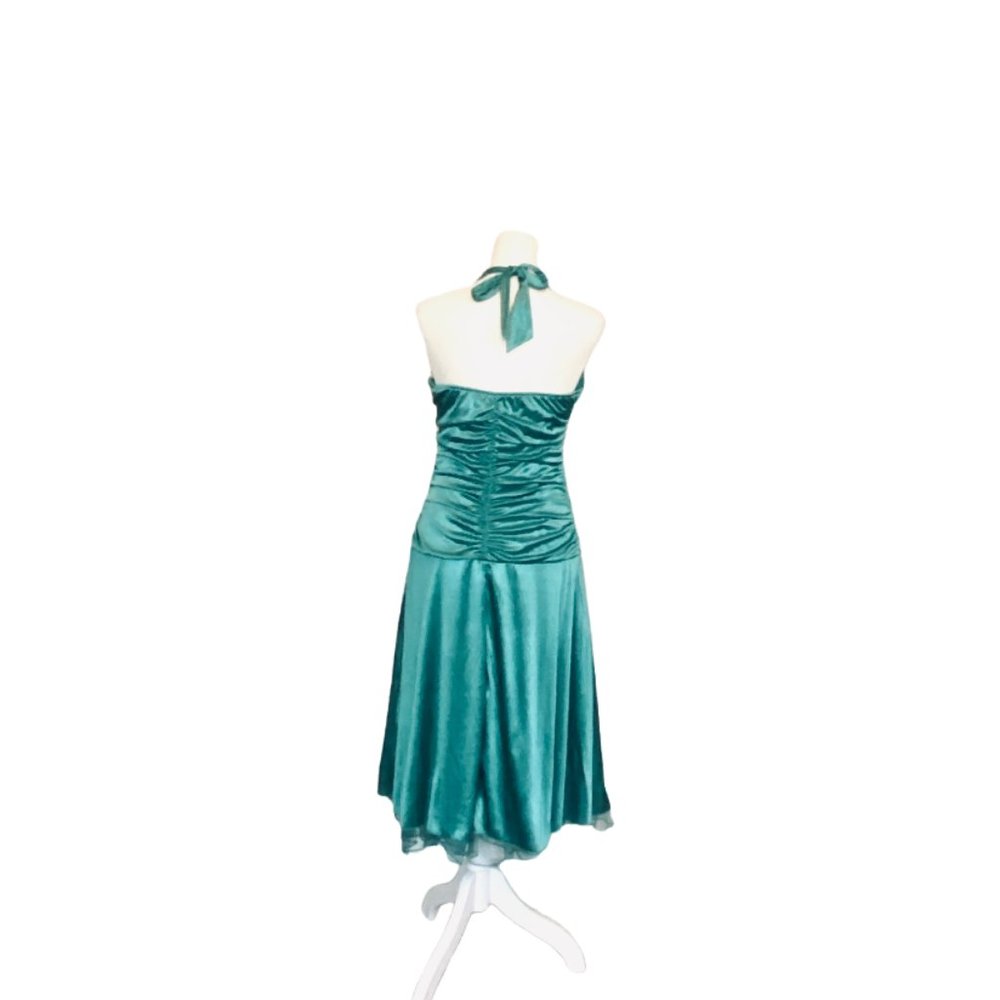 ๐ด Ruby Rox Dress - Size Large - Picture 8 of 15